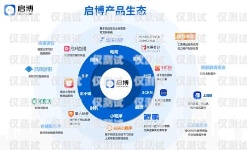 德陽(yáng)分享電銷卡，助力企業(yè)銷售的利器德陽(yáng)分享電銷卡怎么辦理