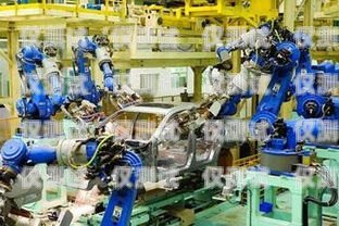 西安電銷機器人哪家強？西安電銷機器人代理