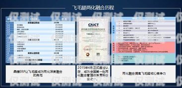 甘肅智能外呼系統供應商，提升企業效率與客戶體驗的關鍵甘肅自動外呼系統