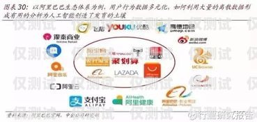富橋 AI 智能外呼系統(tǒng)，提升客戶體驗與銷售效率的完美解決方案富橋ai智能外呼系統(tǒng)怎么樣
