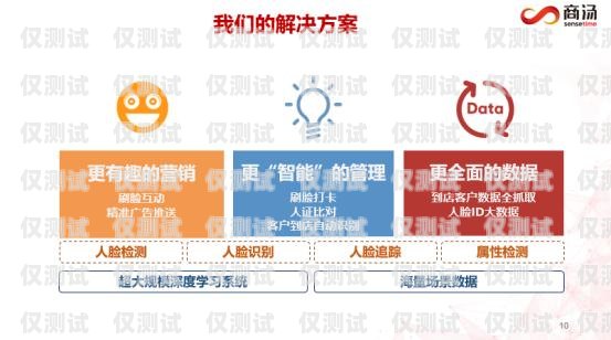 富橋 AI 智能外呼系統(tǒng)，提升客戶體驗與銷售效率的完美解決方案富橋ai智能外呼系統(tǒng)怎么樣