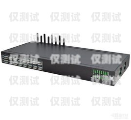 電銷(xiāo)網(wǎng)關(guān) 2G 卡和 4G 卡的區(qū)別電銷(xiāo)網(wǎng)關(guān)2g卡和4g卡的區(qū)別是什么