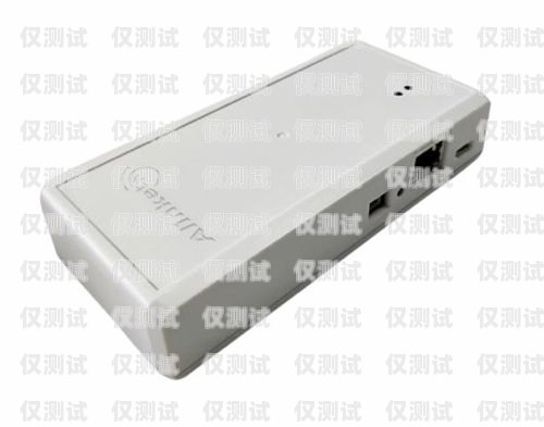 電銷(xiāo)網(wǎng)關(guān) 2G 卡和 4G 卡的區(qū)別電銷(xiāo)網(wǎng)關(guān)2g卡和4g卡的區(qū)別是什么