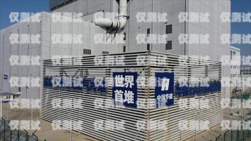 長(zhǎng)沙自動(dòng)外呼系統(tǒng)排名長(zhǎng)沙外呼公司