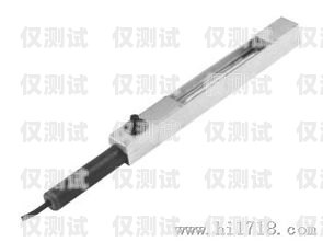 電銷卡高清實拍圖，展現(xiàn)真實魅力的工具電銷卡高清實拍圖片