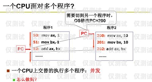 惠州 CRM 外呼系統的價格因多種因素而異，包括系統功能、用戶數量、定制需求等。一般來說，價格范圍從幾千元到數萬元不等。在選擇 CRM 外呼系統時，企業需要綜合考慮自身需求和預算，選擇適合的解決方案。惠州crm外呼系統多少錢一個