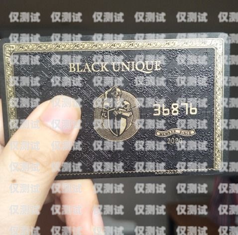 電銷卡、物流卡與騎士卡，便捷與優惠的多重選擇騎士電話卡