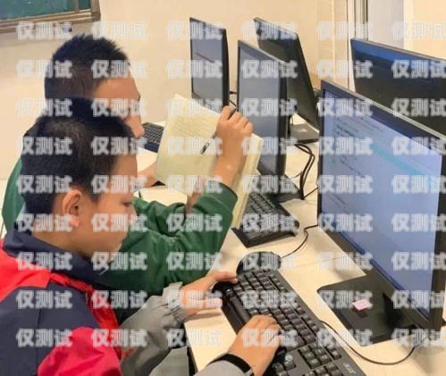 臨滄校園電話機器人，助力教育創(chuàng)新的新力量校園智能電話機