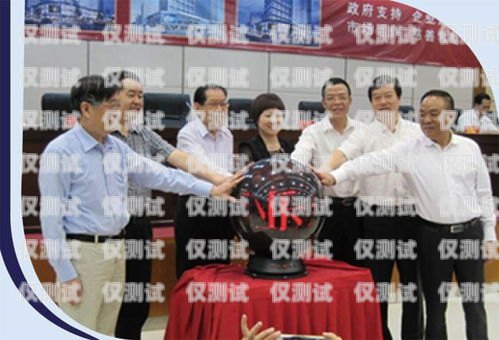 探索錦州市電話機器人廠家的創新之路錦州市電話機器人廠家有哪些