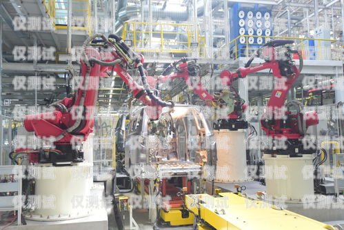 探索錦州市電話機器人廠家的創新之路錦州市電話機器人廠家有哪些