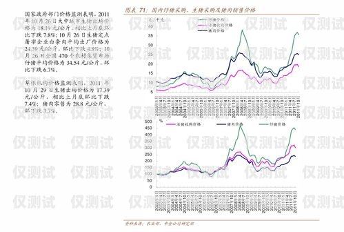 梅州電銷公司外呼系統價格電銷外呼系統多少錢一個月
