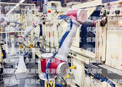 吉安電銷機器人供應(yīng)吉安電銷機器人供應(yīng)商