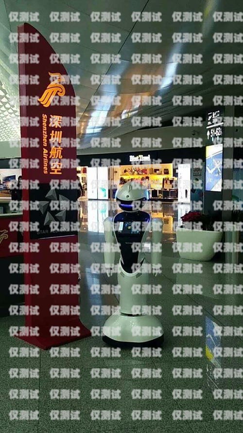 蘇州智能電話機器人搭建蘇州智能電話機器人搭建公司