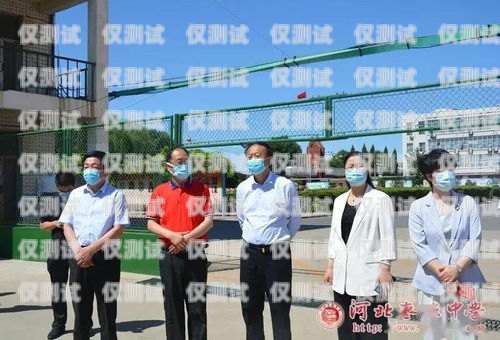 提升效率，拓展業務——外呼系統的創新解決方案外呼系統宣傳標語大全