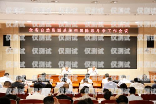 提升效率，拓展業務——外呼系統的創新解決方案外呼系統宣傳標語大全