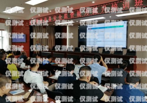 哈密外呼系統(tǒng)——提升客戶體驗的利器