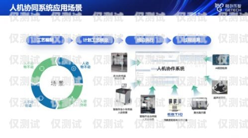 哈密外呼系統(tǒng)——提升客戶體驗的利器