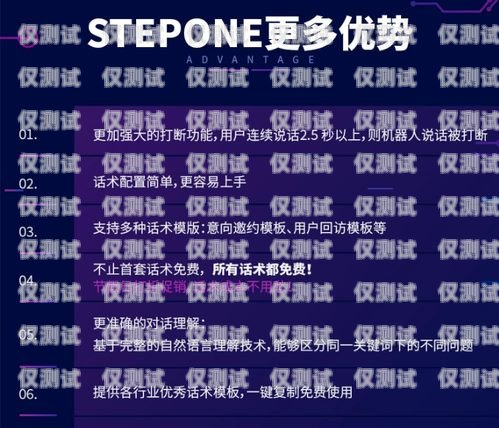 外呼系統(tǒng)銷售拓客秘籍，高效方法與策略外呼系統(tǒng)銷售話術(shù)