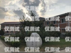 探尋貴港便宜外呼系統(tǒng)的奧秘