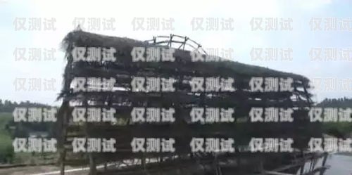 探尋貴港便宜外呼系統(tǒng)的奧秘