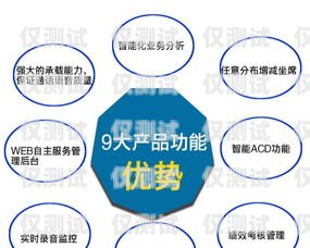 新疆電話外呼系統收費，了解費用結構與優勢新疆外呼公司