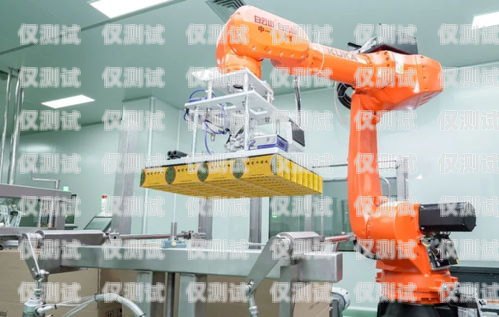 基隆市電話機(jī)器人維修點(diǎn)，為您的智能伙伴保駕護(hù)航基隆市電話機(jī)器人維修點(diǎn)電話