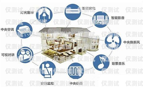 榮成外呼系統，提升客戶體驗與業務效率的利器山東智能外呼