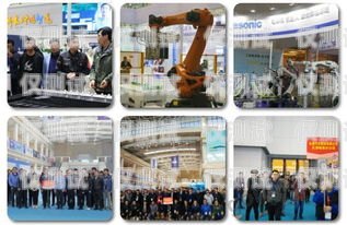 廈門電銷機器人市場價格表廈門電銷機器人市場價格表最新