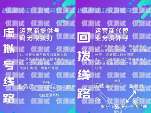 湖北回?fù)芡夂粝到y(tǒng)好用嗎？回?fù)芡夂粝到y(tǒng)真的會(huì)不封卡嗎?