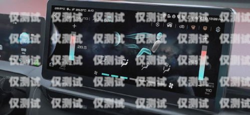徐州自動語音智能外呼系統(tǒng)價格徐州自動語音智能外呼系統(tǒng)價格多少