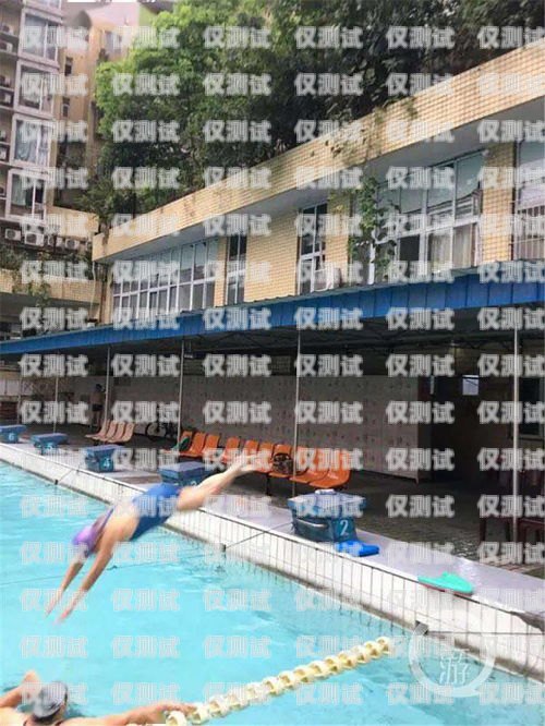 重慶電銷不封號(hào)卡怎么辦重慶電銷不封號(hào)卡怎么辦理