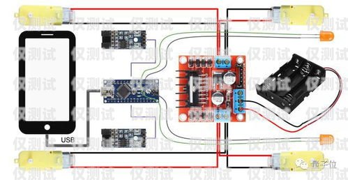 AI 電銷機(jī)器人電話線路的連接指南ai電銷機(jī)器人電話線路怎么接的