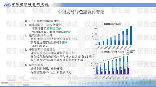 全國通信外呼系統(tǒng)預(yù)算全國外呼線路公司