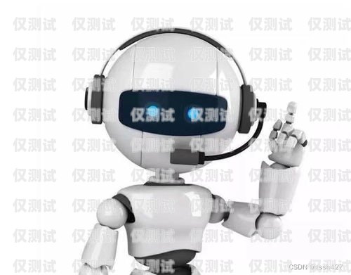 潮州電話機(jī)器人外呼系統(tǒng)的原理與應(yīng)用電話機(jī)器人智能外呼軟件