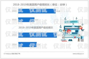 合肥回撥外呼系統公司，助力企業高效溝通的創新之選合肥電話外呼系統