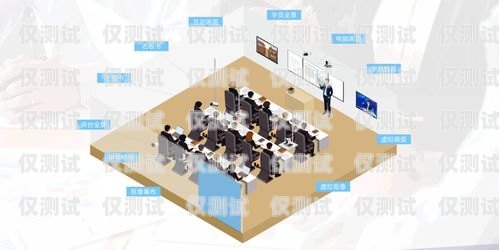 濰坊外呼系統(tǒng)用途廣泛，它在現(xiàn)代商業(yè)中扮演著重要的角色。無論是企業(yè)還是機(jī)構(gòu)，都可以利用外呼系統(tǒng)來提高客戶服務(wù)質(zhì)量、增加銷售業(yè)績、提升工作效率等。本文將詳細(xì)介紹濰坊外呼系統(tǒng)的多種用途，并探討其在不同領(lǐng)域的應(yīng)用。外呼系統(tǒng)維護(hù)