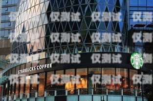 哈爾濱自動外呼系統招商哈爾濱外呼公司