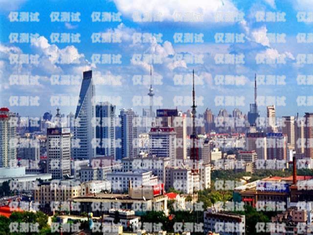 哈爾濱自動外呼系統招商哈爾濱外呼公司