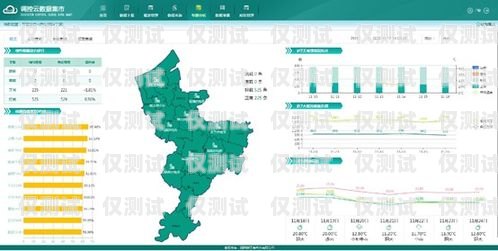 鄭州企業(yè)服務(wù)外呼系統(tǒng)線路，提升客戶溝通效率的關(guān)鍵鄭州外呼公司