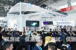 潮州市 ai 電銷機(jī)器人有限公司，引領(lǐng)智能銷售新時(shí)代潮州市ai電銷機(jī)器人有限公司招聘