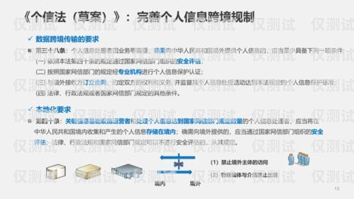 外呼系統(tǒng)的合規(guī)與風險，投訴與罰款的應對之道外呼違法嗎