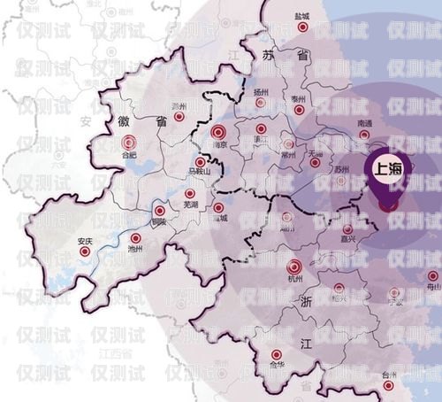 長三角智能外呼系統價格的全方位解析長三角智能制造高峰論壇