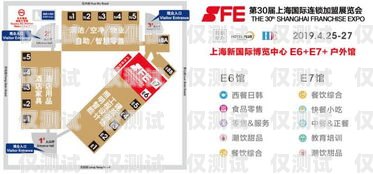 探索上海自動(dòng)外呼系統(tǒng)加盟的無(wú)限商機(jī)自動(dòng)外呼犯法嗎?