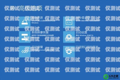 外呼系統用什么電腦？外呼系統需要配置什么樣電腦