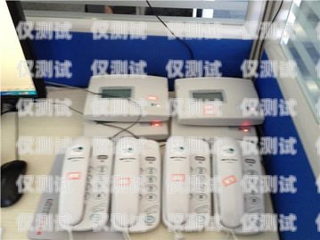 自動(dòng)外呼系統(tǒng)有什么用？自動(dòng)外呼系統(tǒng)怎么樣