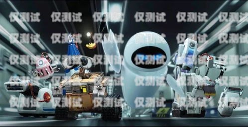 四川電話機器人服務商大盤點四川電話機器人服務商有哪些公司