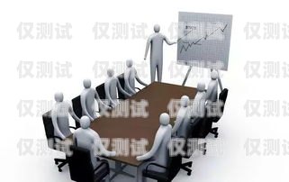 掌握電話機器人技術，開啟就業新征程梁平縣電話機器人培訓機構