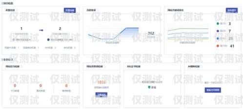智呼云成都外呼系統——提升銷售效率的利器智呼云呼叫平臺