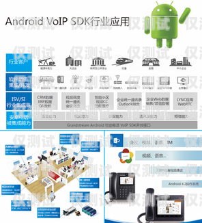汕尾智能電話外呼系統(tǒng)方案汕尾呼叫中心招聘
