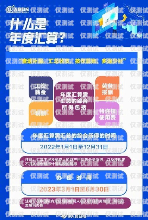 263 電銷卡個(gè)人辦理攻略263電銷卡個(gè)人辦理多少錢